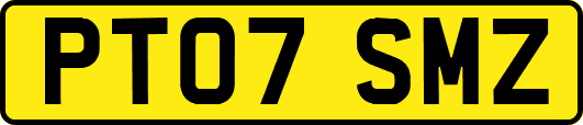 PT07SMZ