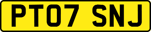 PT07SNJ