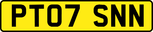PT07SNN