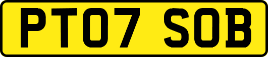 PT07SOB