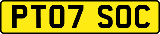 PT07SOC