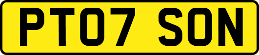 PT07SON