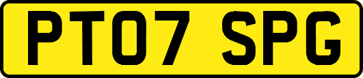PT07SPG