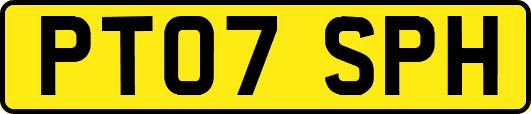 PT07SPH
