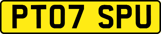 PT07SPU