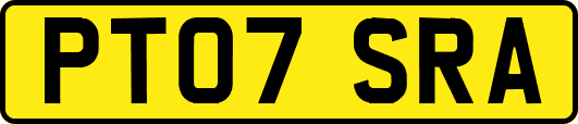 PT07SRA