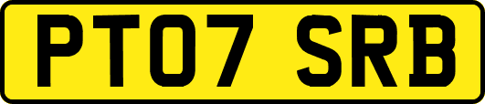 PT07SRB