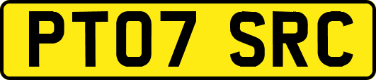 PT07SRC