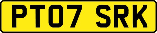 PT07SRK