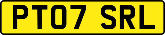 PT07SRL
