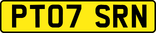 PT07SRN