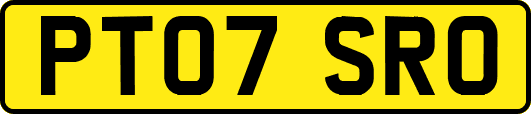 PT07SRO