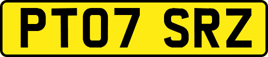 PT07SRZ