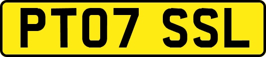 PT07SSL