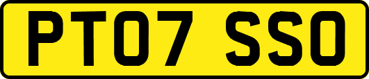 PT07SSO
