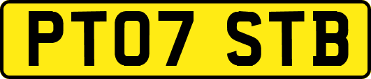PT07STB