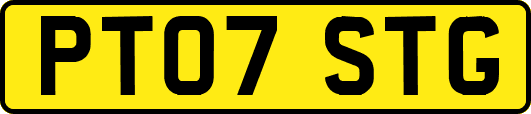 PT07STG