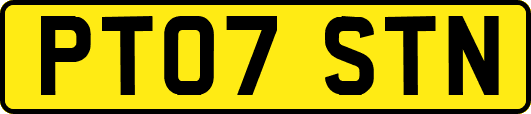 PT07STN