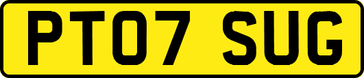 PT07SUG