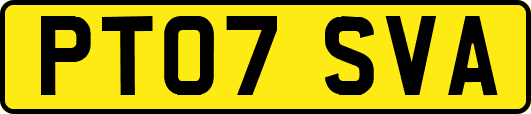 PT07SVA