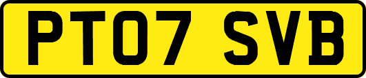 PT07SVB