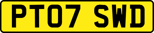 PT07SWD