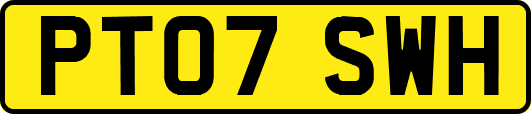 PT07SWH