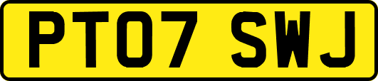 PT07SWJ