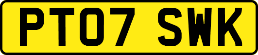 PT07SWK