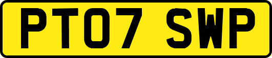 PT07SWP