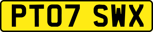 PT07SWX