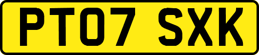 PT07SXK