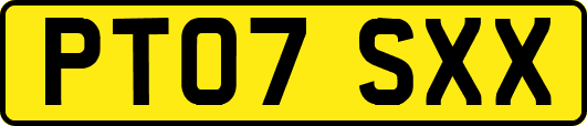 PT07SXX