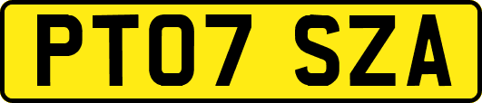 PT07SZA