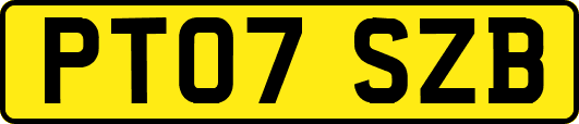 PT07SZB