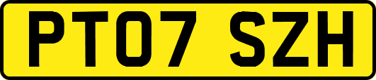 PT07SZH