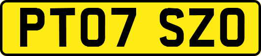 PT07SZO