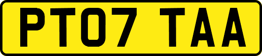 PT07TAA