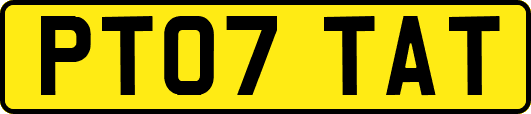 PT07TAT
