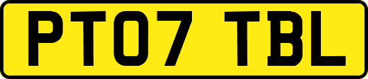 PT07TBL
