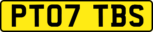 PT07TBS