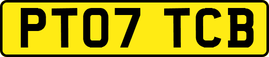 PT07TCB