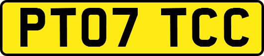 PT07TCC