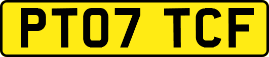 PT07TCF