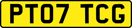 PT07TCG