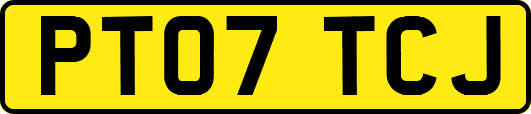 PT07TCJ