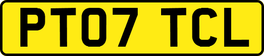 PT07TCL