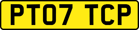PT07TCP
