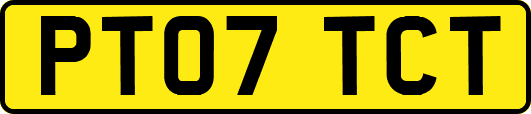PT07TCT
