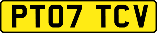 PT07TCV